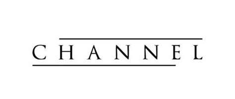 chanel submission|channel magazine submission deadline.